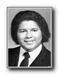 Larry Basquez: class of 1975, Norte Del Rio High School, Sacramento, CA.